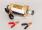 D�marreur 12V pour moteur jusque 30cc. 1 pi�ce