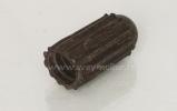 Doigt de protection pour d�marrer les moteurs. 1 pi�ce