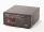Alimentation stabilis�e Graupner 20A. 220V/12V