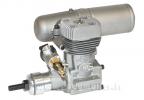 Moteur Super Tigre G61 Ring