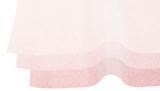 Papier Japon lourd. 21g/m2. 1 feuille