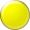 Oratrim jaune fluo. 1 rouleau