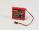 Accu 4.8V 800mA Graupner