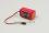 Accu 4.8V 1000mA Graupner