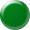 Oratrim vert nacr�. 1 rouleau