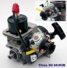 Moteur Zenoah G26SCM