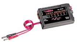 Lipoly Equalizer