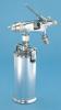 Pistolet. 1 pi�ce