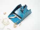 Mini rabot avec 1 lame. 1 pi�ce