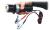 D�marreur 12V