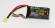 Pack accus 3 �l�ments 11,1V 800mA