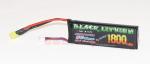 Pack accus 2 �l�ments 7,4V 1800mA