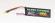 Pack accus 2 �l�ments 7,4V 1800mA