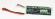 Pack accus 2 éléments 7,4V 1800mA