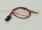 Cordon accu r�ception Graupner