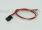 Cordon accu r�ception Futaba