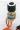 Voie lin�aire rotative. 1 pi�ce