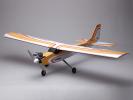 Kit Trainer 40 CALMATO jaune