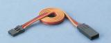 Rallonge m�le femelle 30 cm. 1 pi�ce