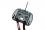 Pupitre pour radio MC10/MC12