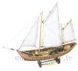 Bateau Saint Malo