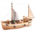Bateau Bremen