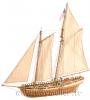 Bateau Virginia