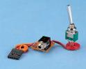 Module �colage maitre. 1 pi�ce
