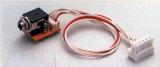 Module �colage �l�ve. 1 pi�ce