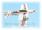 Kit AcroMaster 1.09m