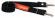 Sangle large fixation 2 points. 1 pi�ce