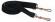 Sangle �troite fixation 2 points. 1 pi�ce