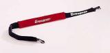 Sangle large fixation 2 points. 1 pi�ce