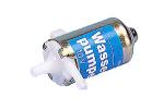 Pompe � eau