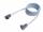 Cordon �colage. 1 pi�ce