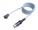 Cordon �colage. 1 pi�ce