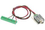 Module ma�tre MC19