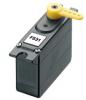 Servo Robbe FS31