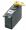 Servo Robbe FS31
