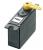 Servo Robbe FS31