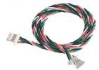 Cable BID 300mm. 1 pi�ce