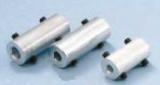 Accouplement d\'arbre 4.0mm