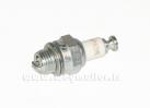 Bougie pour moteur Zenoah G200PU
