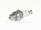 Bougie pour moteur Zenoah G200PU