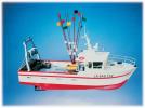 Bateau Ast�rix