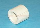Embout de d�marreur Kavan. 1 pi�ce