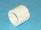Embout de d�marreur Kavan. 1 pi�ce