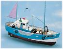 Bateau Marie Ange