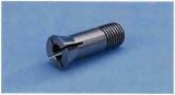 Accouplement pour arbre �6,0 mm. 1 pi�ce
