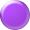 Oracover 2m Violet fluo